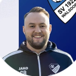 Lars Scheerer