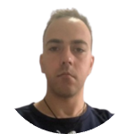 Cláudio Santos