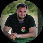 Luka Hudeček