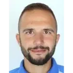 Zdravko Marković