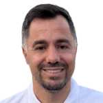 Vaggelis Mavrovouniotis