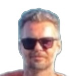 Dimitrios Simos
