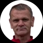 Arkadiusz Baran