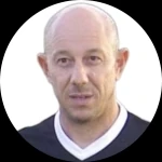 Manolis Skoufalis