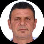 Dimitar Trendafilov