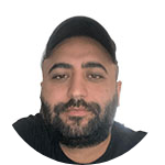 Engin Düzgün