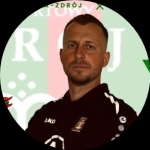 Kamil Krzywda