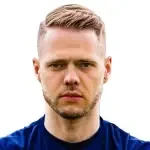 Wojciech Szacon
