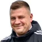 Tomasz Pozorski