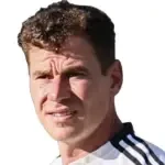 Ádám Kincses