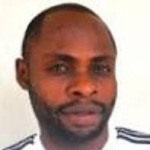 Guy Lusadisu