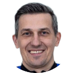 Tomasz Lenart