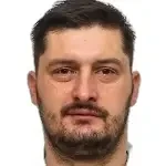 Zoran Rendulic