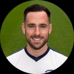 Greg Cunningham