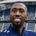 Abdullah Mohamed