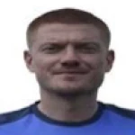 Joe Gritt