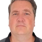 Jason Owens