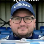Mark Massingham