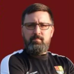 Daniel Rapley