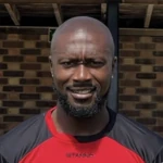 Richard Pacquette