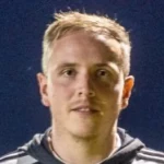 Simon Johnson