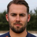 Michael Hopkins