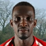 Manny Williams