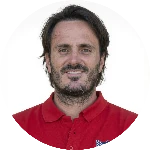 Juan Pablo Díaz