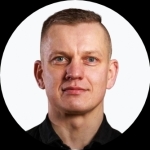 Dawid Romerowicz