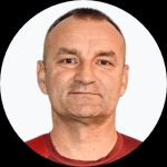 Dariusz Lipiński