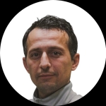 Panagiotis Papadopoulos