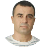 Mohamed Takmara