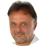Tino Gottlöber