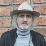 Ruben Umpierrez