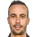 Daniel  Kohn