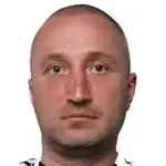 Alexandr Mikhailov