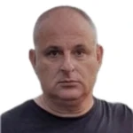 Slađan Peulić