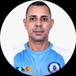 Josmar Hupsel