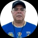 Beto Oliveira