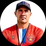 Márcio Greyck