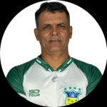 Edmundo Alisson