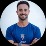 Pedro Miguel Rodrigues Cruz