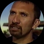 Alex Napa