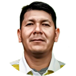 Juan Carlos Robles