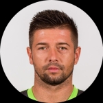 Cosmin Vâtcă