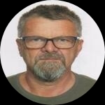 Miroslav
Brođanac
