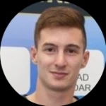 Marko Grbavica