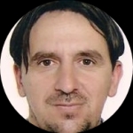 Ivan Ribičić