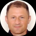 Josip Papić