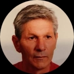 Bariša Majić